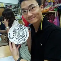 米飯班仔