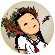 卡卡卡