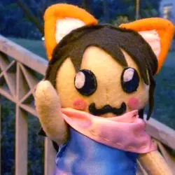 ibuki