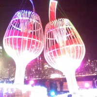 为食妹仔^^