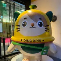 栗子蛋糕