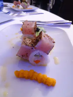 petit_cochon