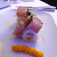 petit_cochon