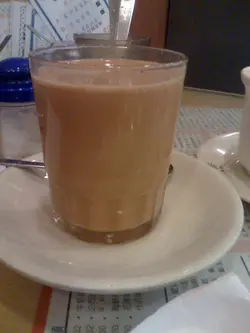 食得就食