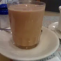 食得就食
