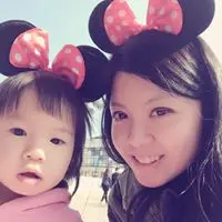 YukiPooh