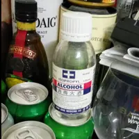 likw00