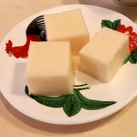 angel(美食天使