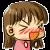 bibi_yu