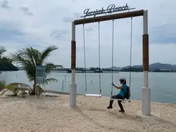 POPONGAN