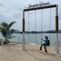 POPONGAN