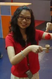 Sindy103