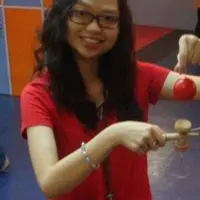 Sindy103