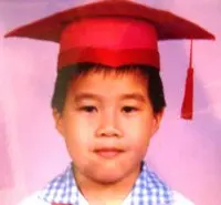 PK_lAI