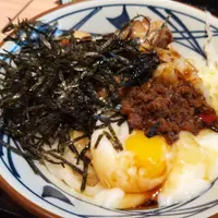 哨牙婆