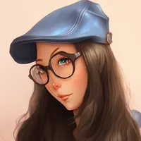 candykit