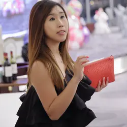 Camy607
