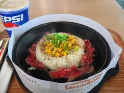 餵食婷)*