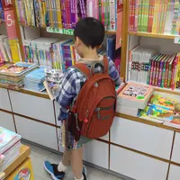 野口思