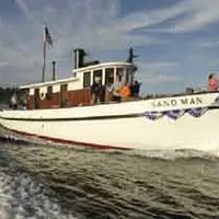 Sandy2man