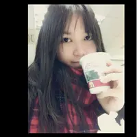 大喵