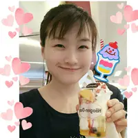 QQ零食公主