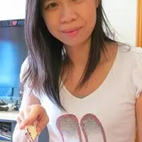 小公主