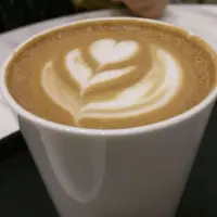 花心思