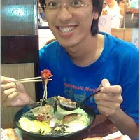 Kenneth Hui