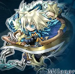 食遍香港到處走