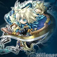 食遍香港到處走