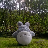 charles_c