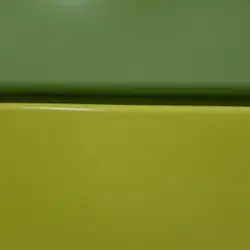 salenda