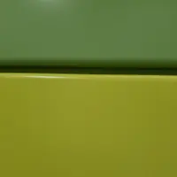 salenda