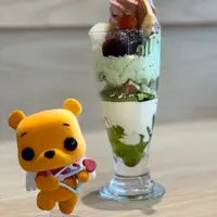 peggykan