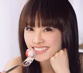 抹茶牛奶