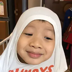 Lalalalalala