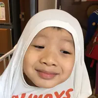 Lalalalalala