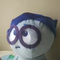 珍宝
