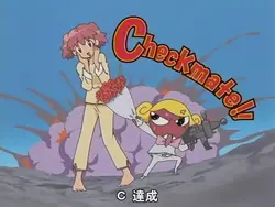 菜農
