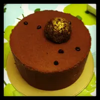 飯飯之輩