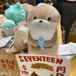 嵐藍❤