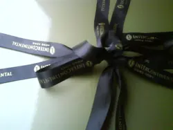 openriceloginnamehomafan