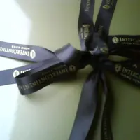 openriceloginnamehomafan