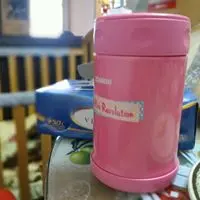 間中掛單 --- 子陵