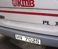 老康