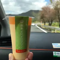 流浪