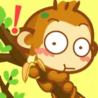 ｚoe *0* !!