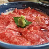 只野仁