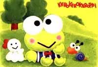 lwcirislwc